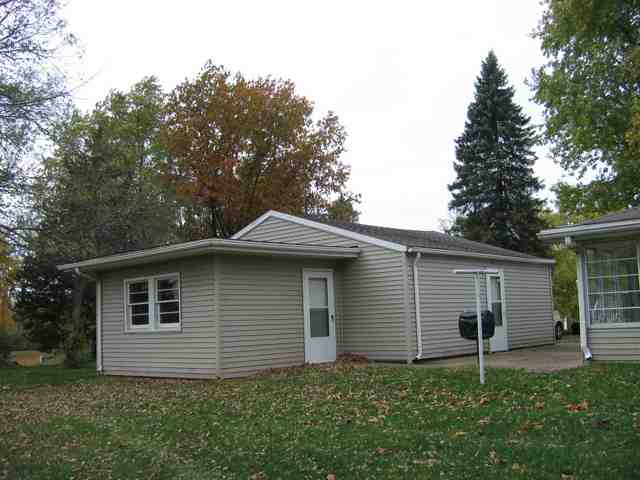 16279 East Cherokee Road Cuba, IL 61427 - Photo 3 of 14
