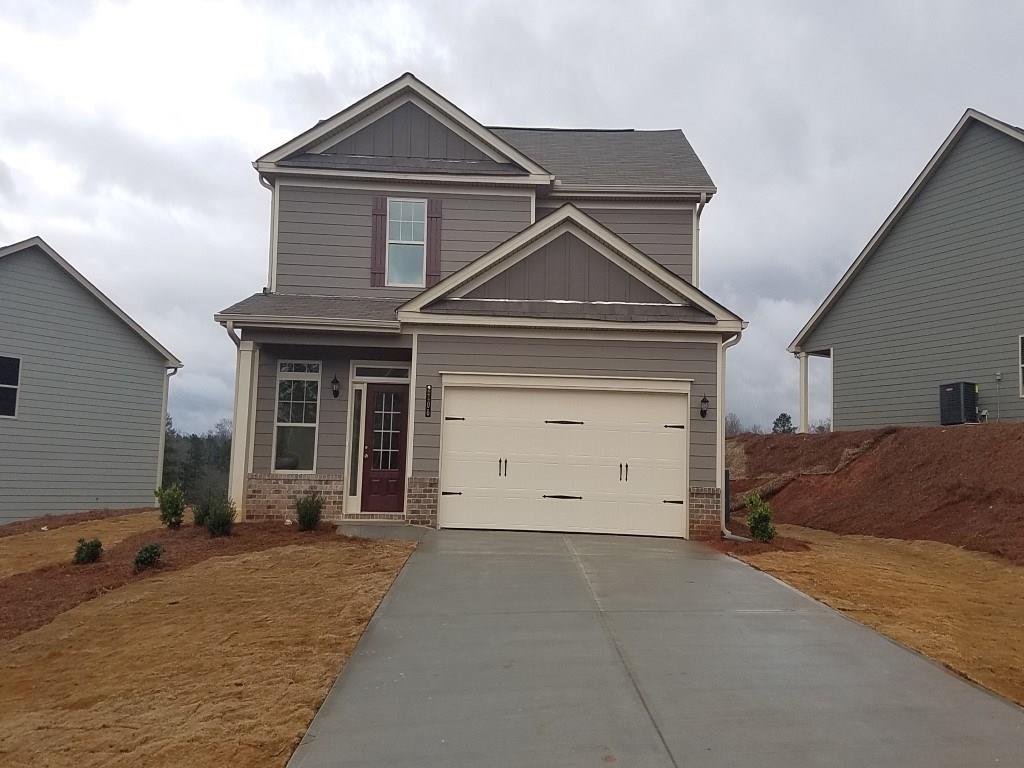 2106 Villa Spring Court Dacula, GA 30019 - Photo 1 of 1 Gallery Image 1