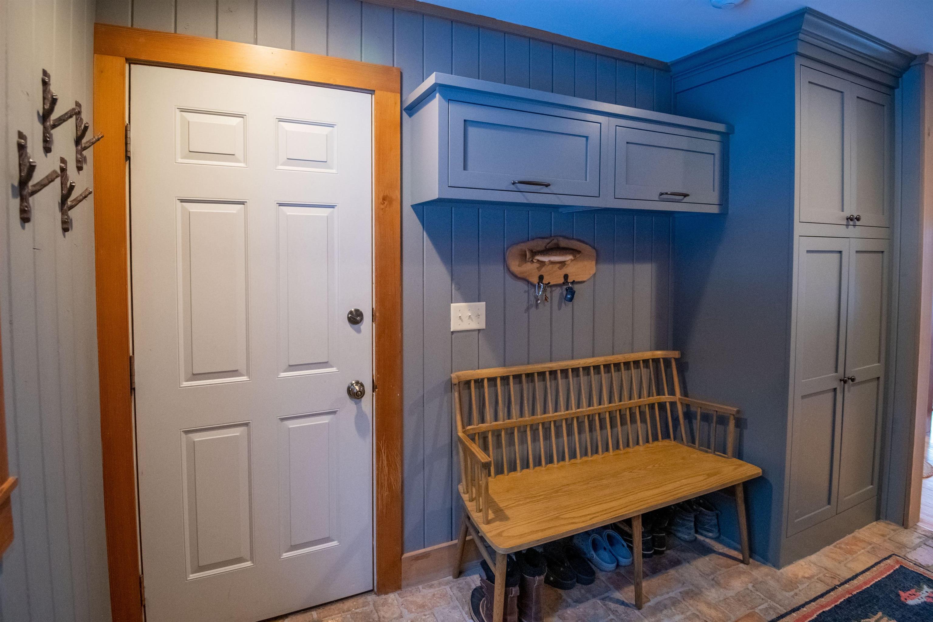 1147 Bixby Road Ludlow, VT 05149 - Photo 26 of 39
