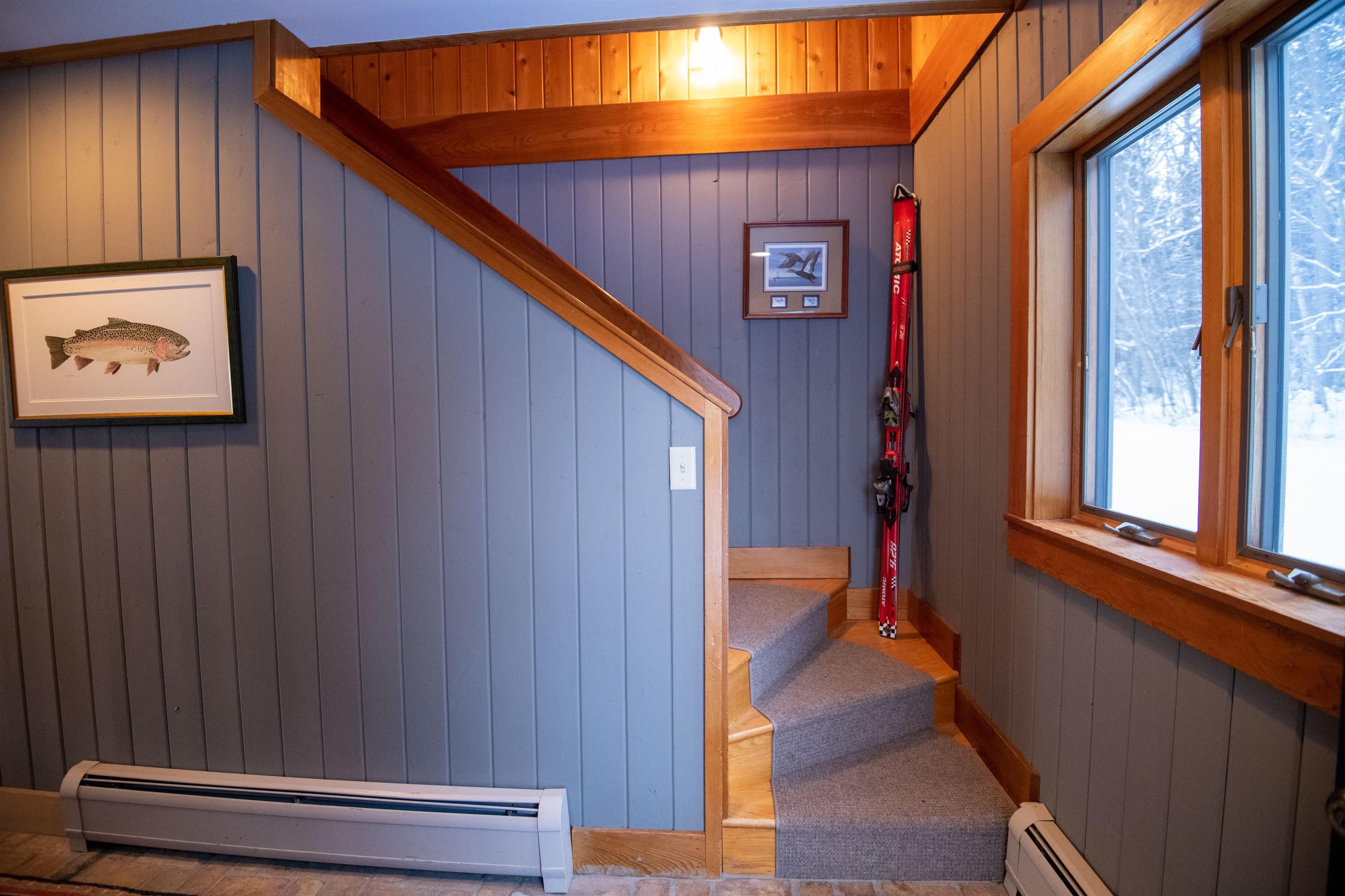 1147 Bixby Road Ludlow, VT 05149 - Photo 10 of 39