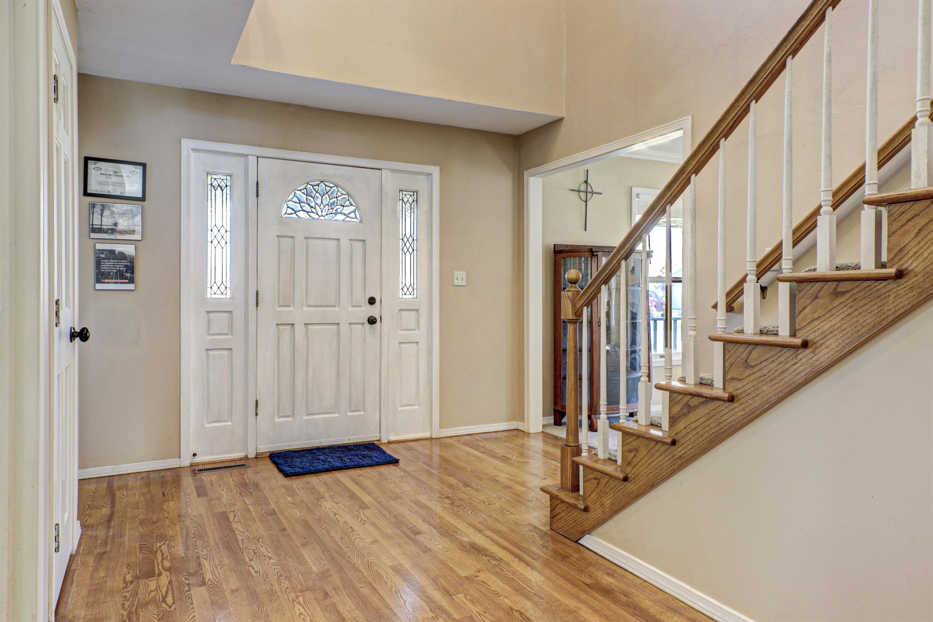 624 South Keller Park Drive Appleton, WI 54914 - Photo 12 of 55