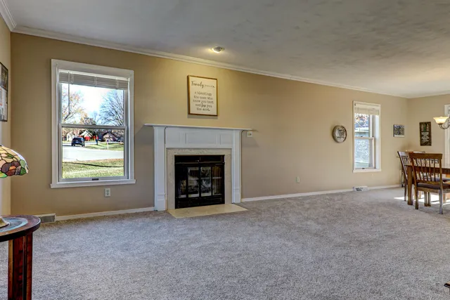 $435,000 | 624 South Keller Park Drive, Appleton, WI 54914