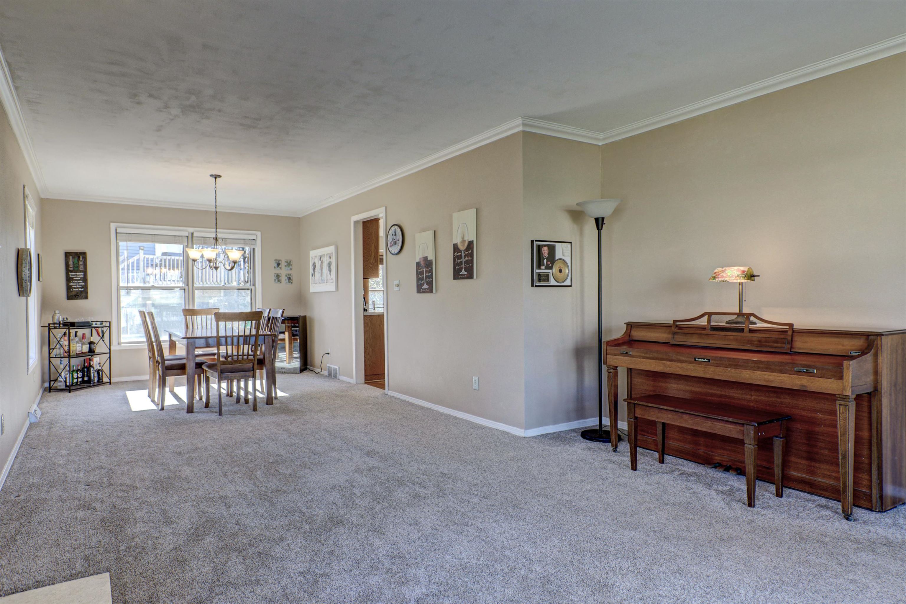 624 South Keller Park Drive Appleton, WI 54914 - Photo 14 of 55