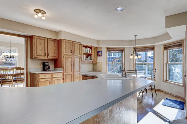 $435,000 | 624 South Keller Park Drive, Appleton, WI 54914