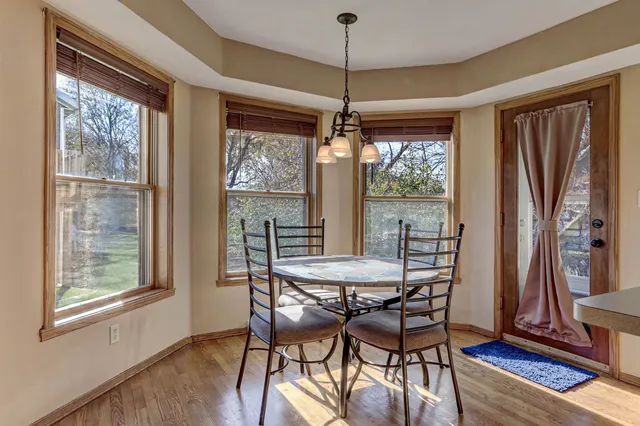 $435,000 | 624 South Keller Park Drive, Appleton, WI 54914