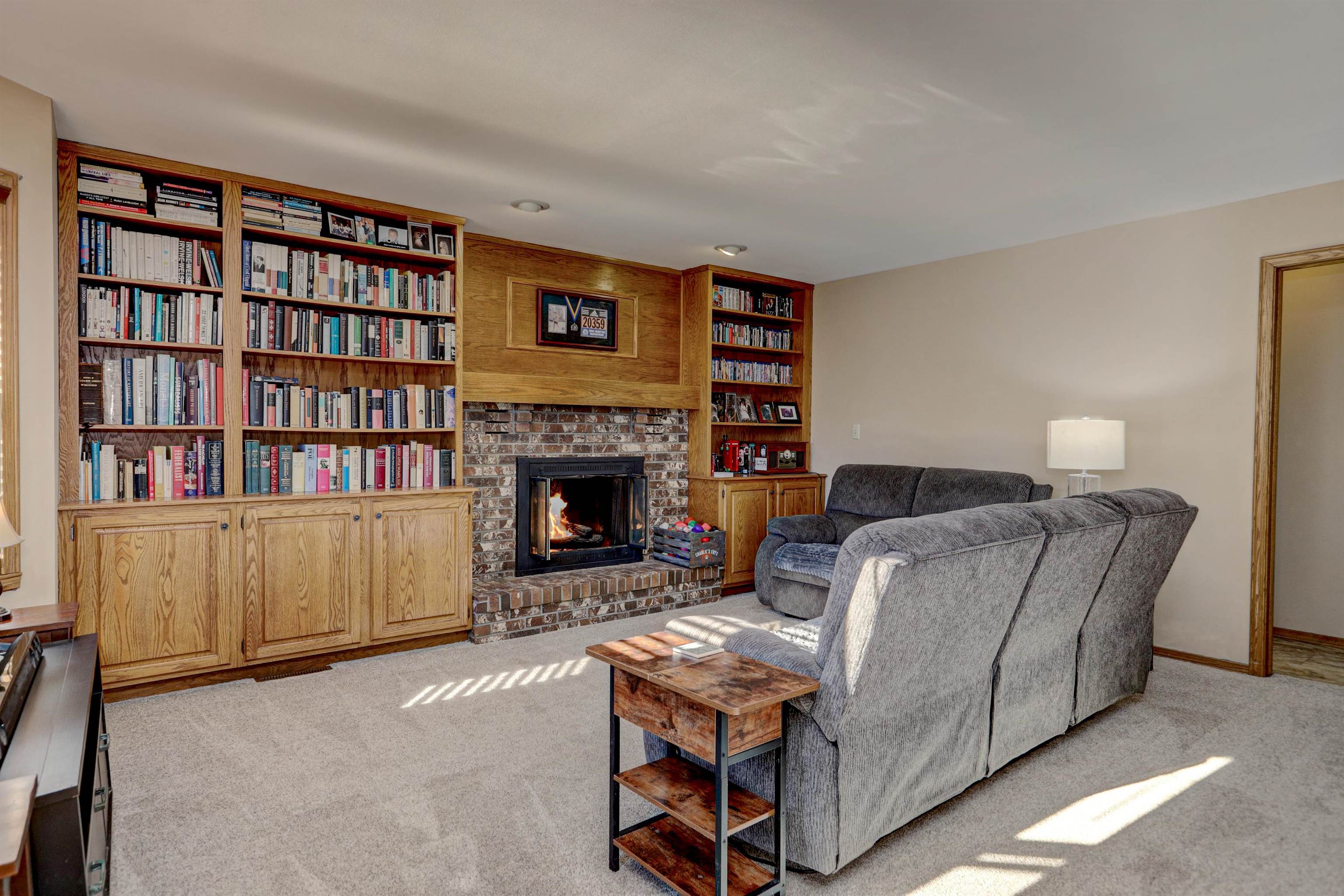 624 South Keller Park Drive Appleton, WI 54914 - Photo 20 of 55