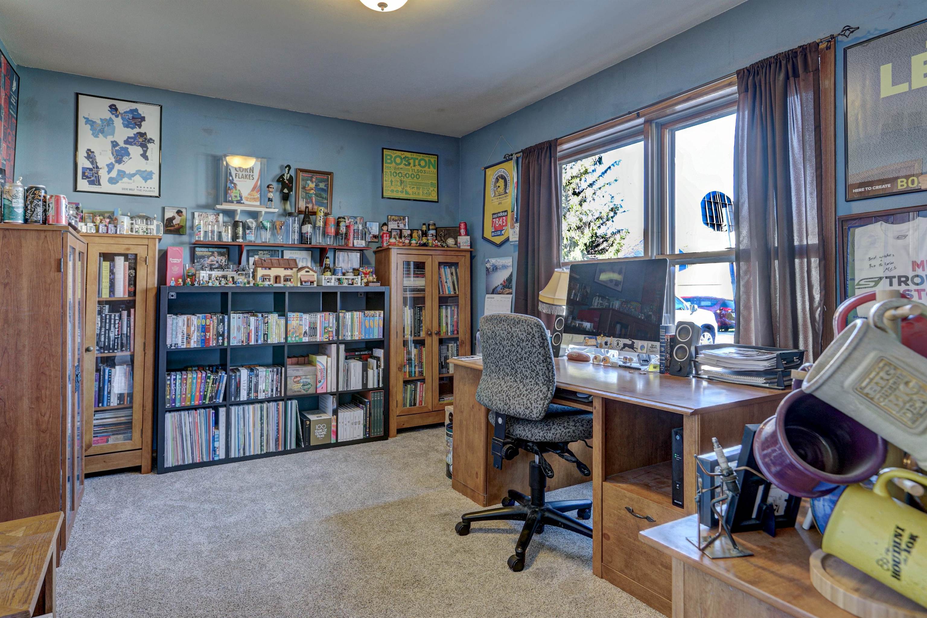 624 South Keller Park Drive Appleton, WI 54914 - Photo 21 of 55