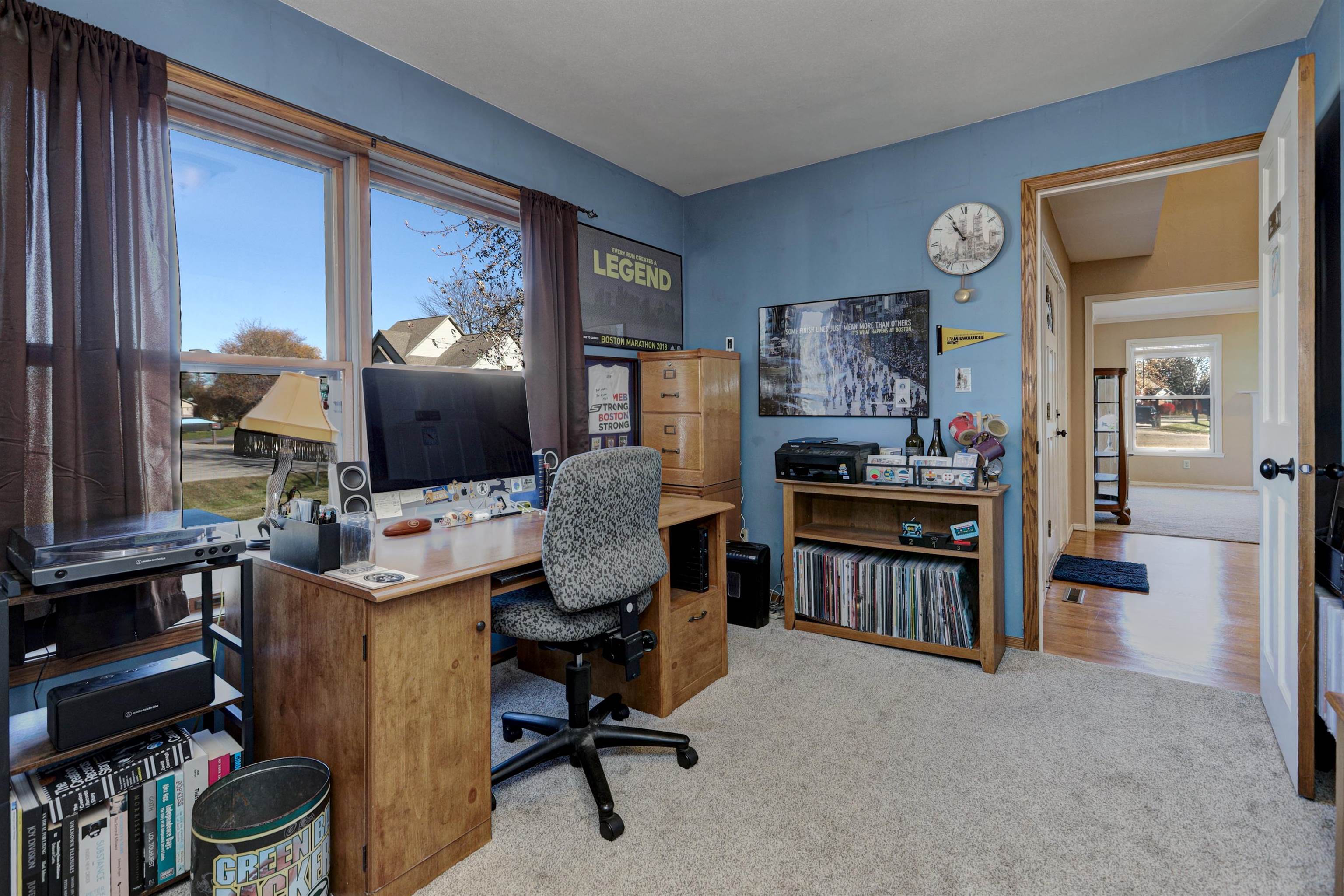 624 South Keller Park Drive Appleton, WI 54914 - Photo 22 of 55