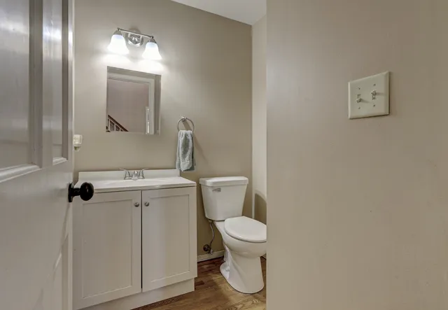 $435,000 | 624 South Keller Park Drive, Appleton, WI 54914