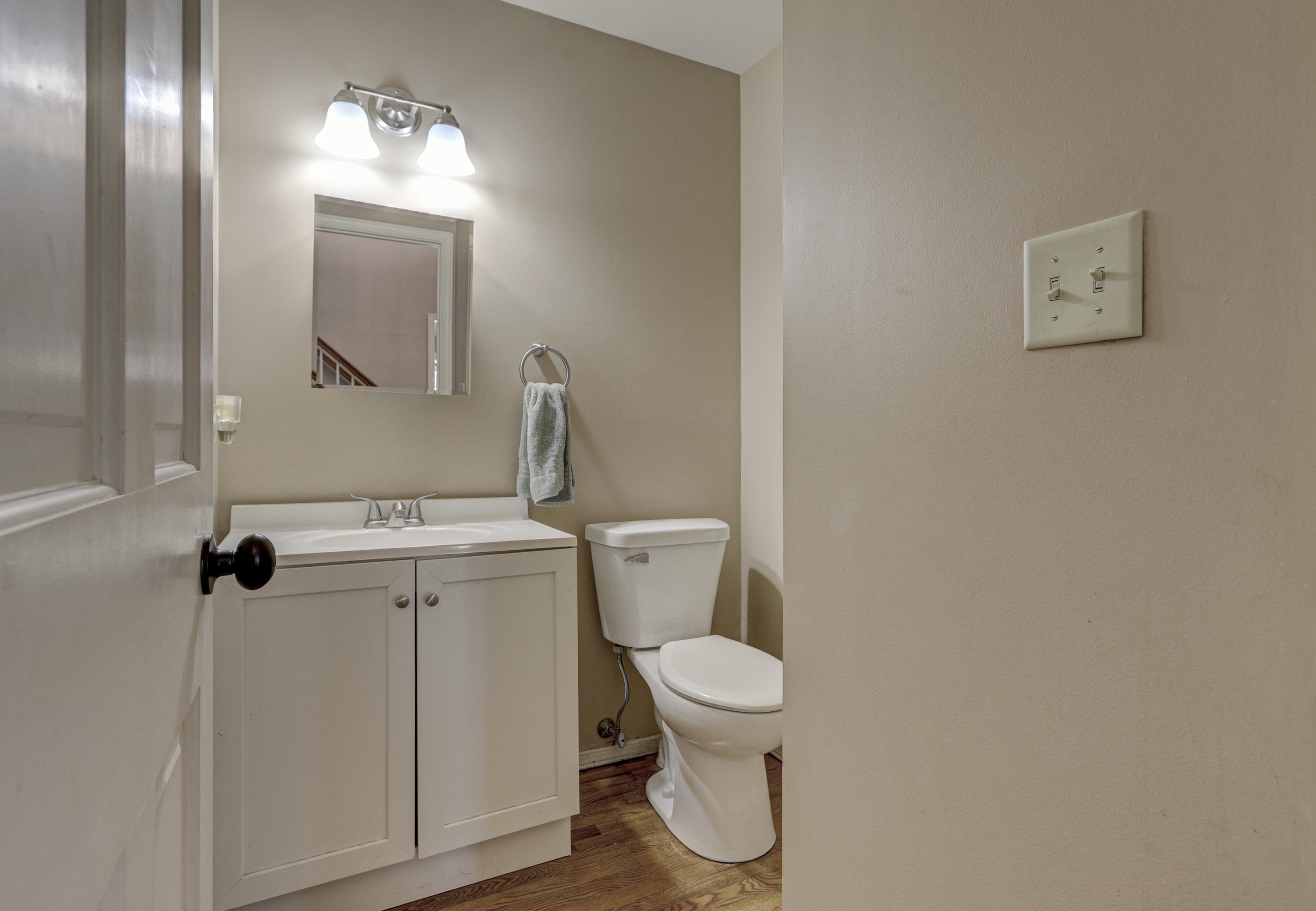 624 South Keller Park Drive Appleton, WI 54914 - Photo 23 of 55