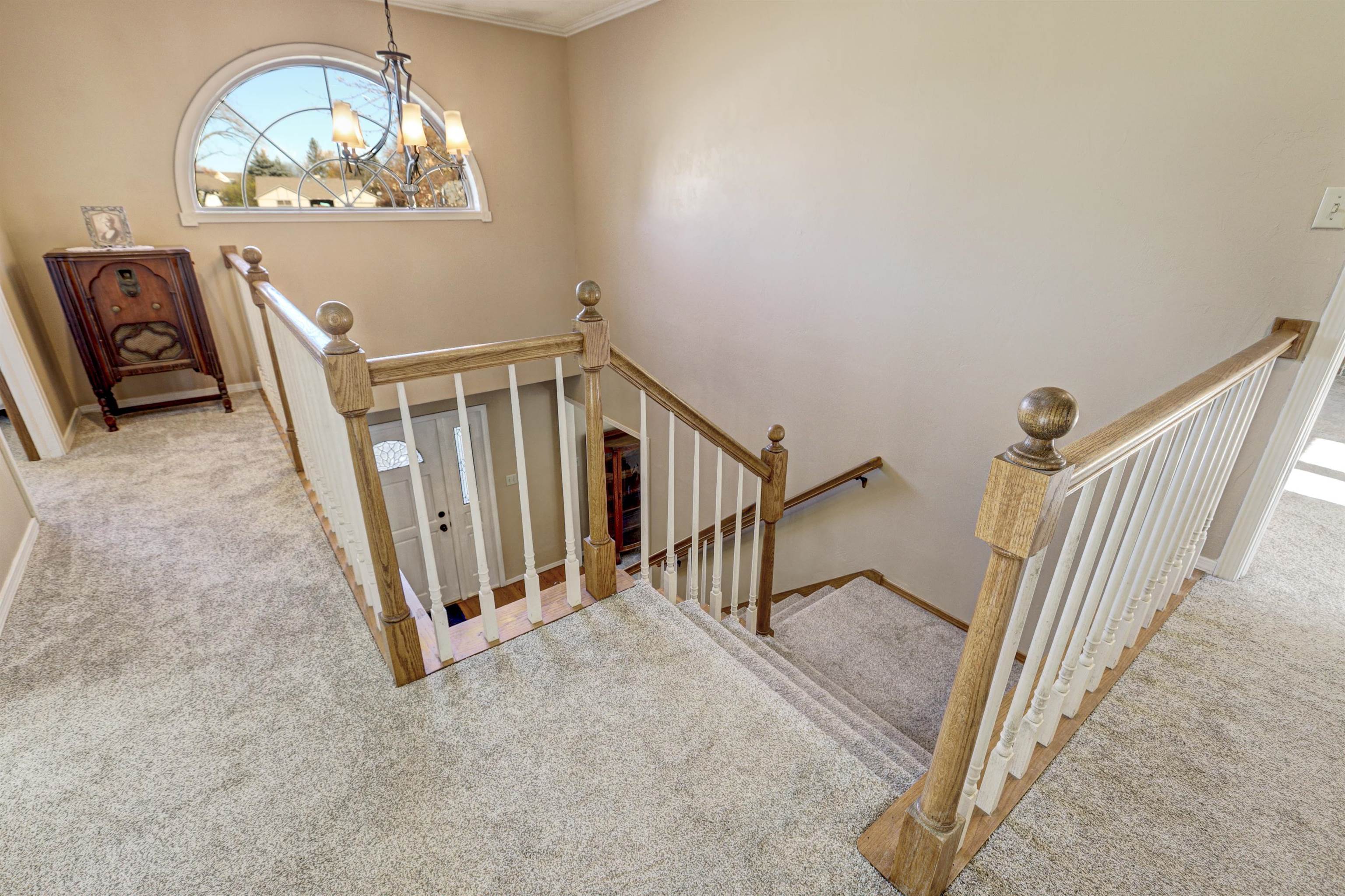 624 South Keller Park Drive Appleton, WI 54914 - Photo 25 of 55