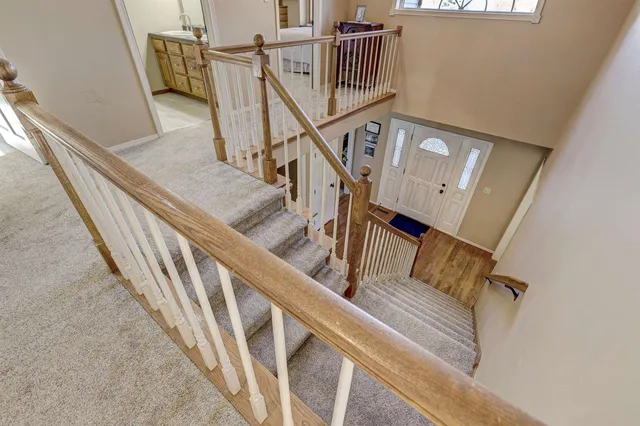 $435,000 | 624 South Keller Park Drive, Appleton, WI 54914