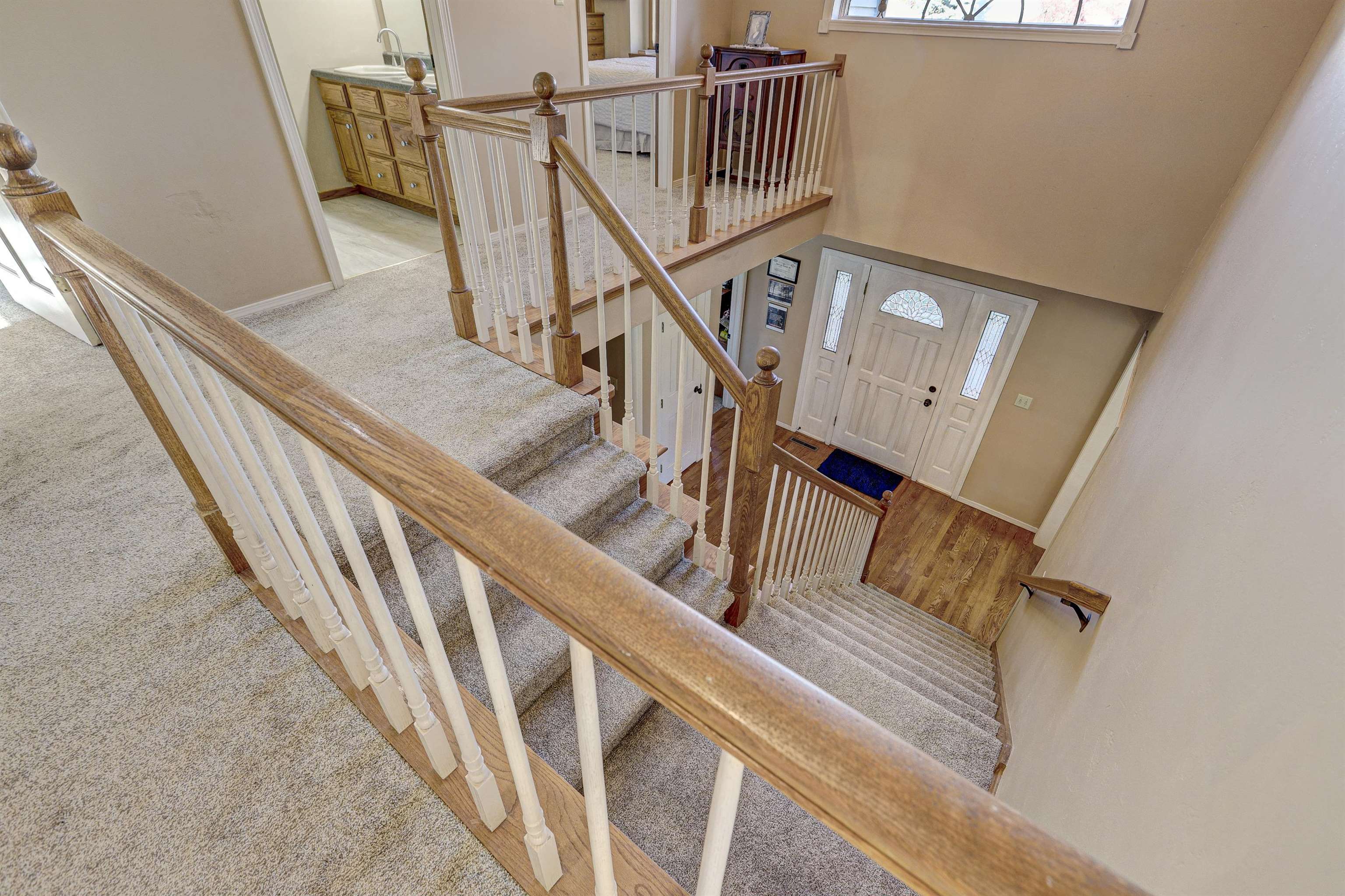 624 South Keller Park Drive Appleton, WI 54914 - Photo 26 of 55