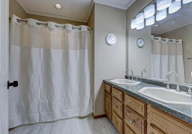 $435,000 | 624 South Keller Park Drive, Appleton, WI 54914