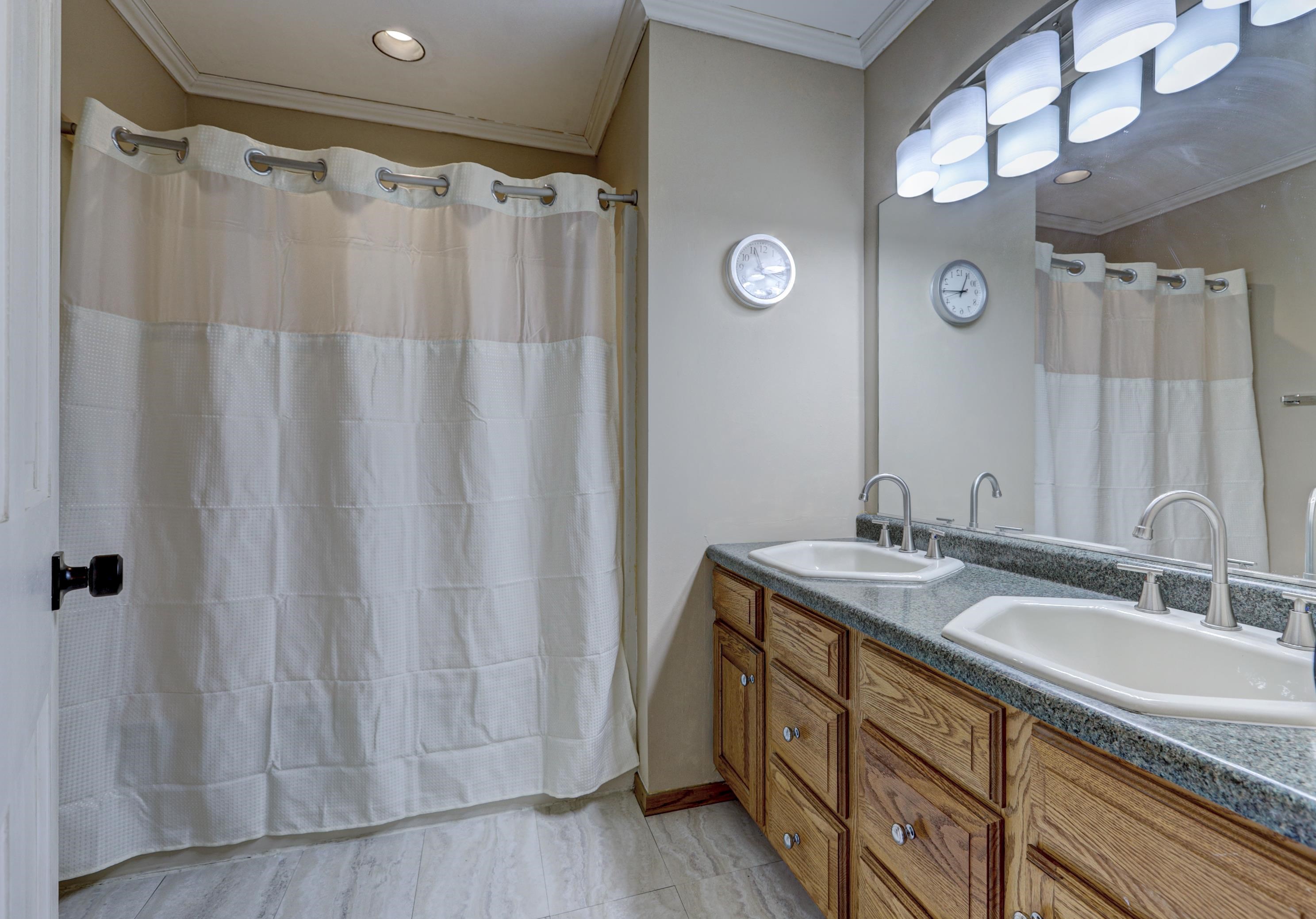 624 South Keller Park Drive Appleton, WI 54914 - Photo 27 of 55