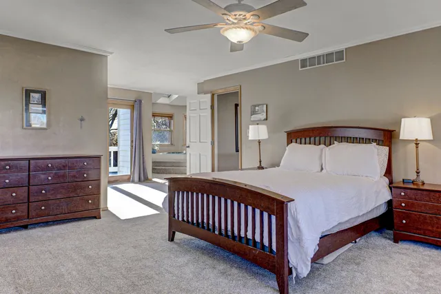 $435,000 | 624 South Keller Park Drive, Appleton, WI 54914