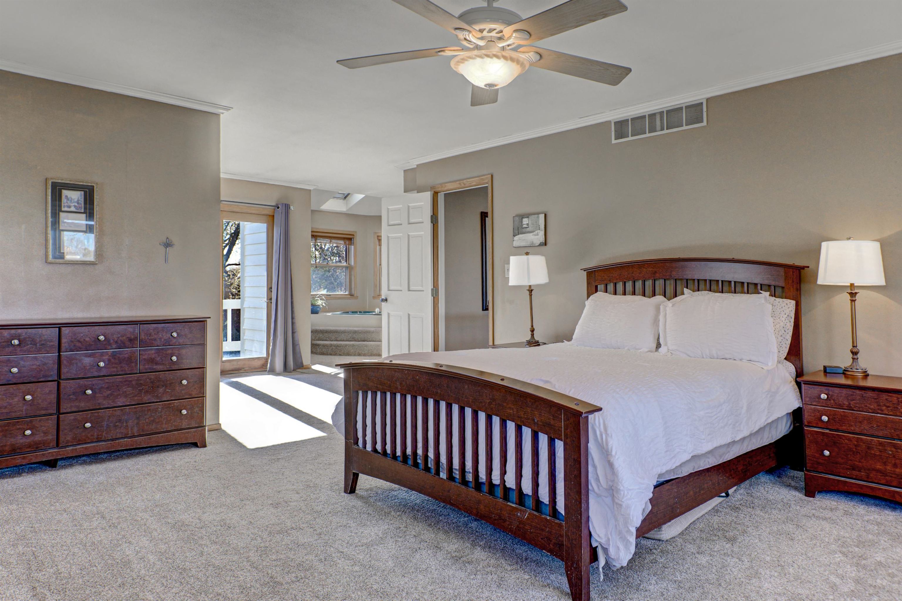 624 South Keller Park Drive Appleton, WI 54914 - Photo 29 of 55