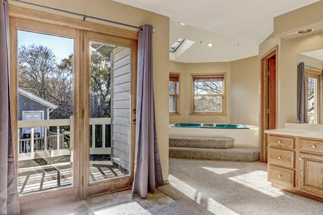 $435,000 | 624 South Keller Park Drive, Appleton, WI 54914