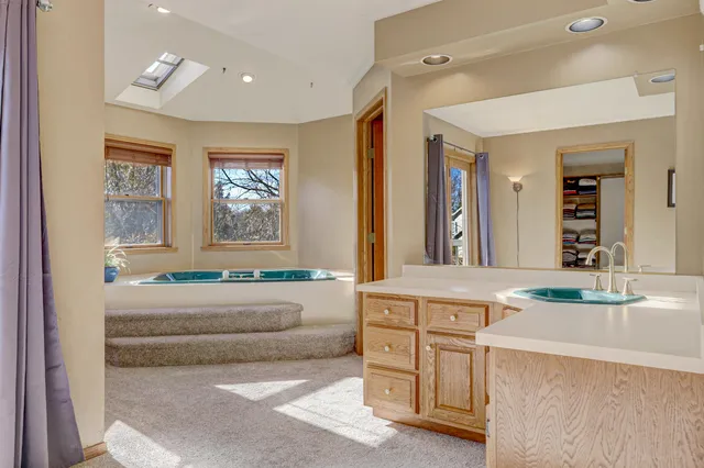 $435,000 | 624 South Keller Park Drive, Appleton, WI 54914