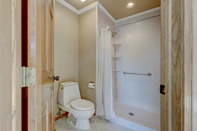 $435,000 | 624 South Keller Park Drive, Appleton, WI 54914