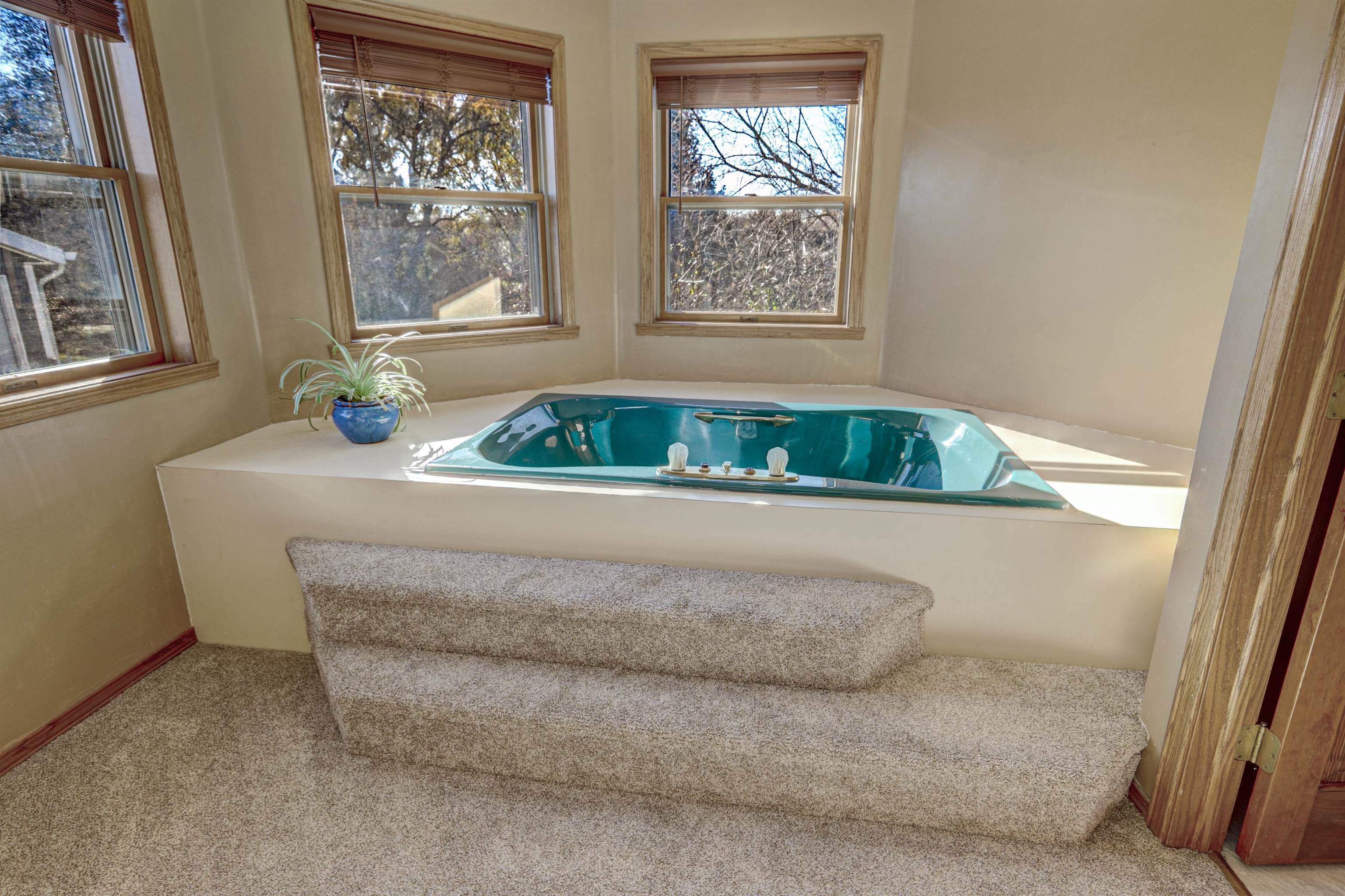 624 South Keller Park Drive Appleton, WI 54914 - Photo 33 of 55