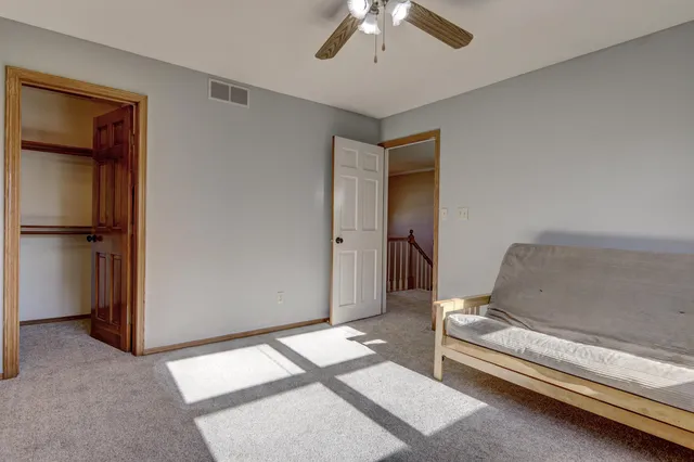 $435,000 | 624 South Keller Park Drive, Appleton, WI 54914