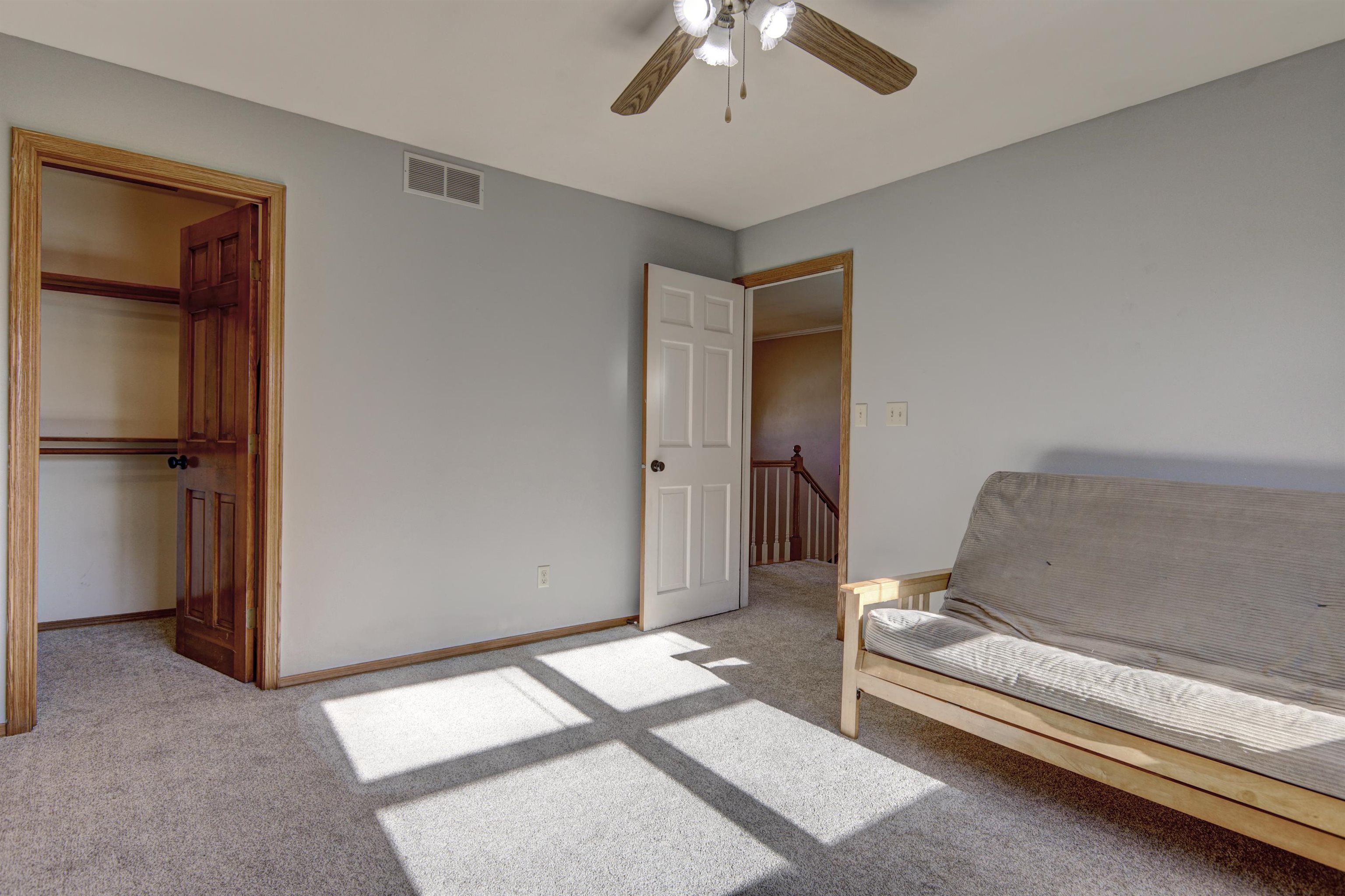 624 South Keller Park Drive Appleton, WI 54914 - Photo 36 of 55