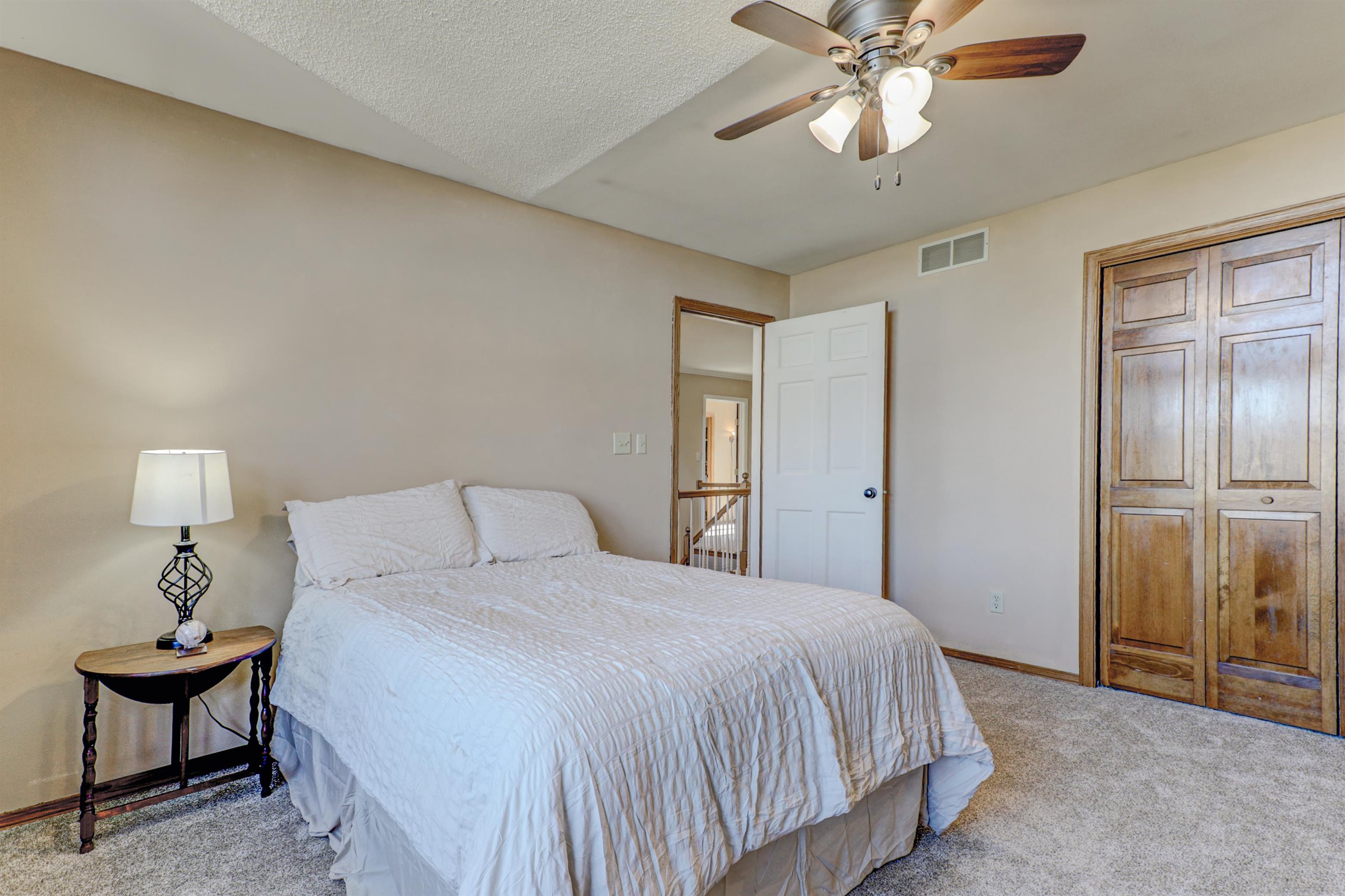 624 South Keller Park Drive Appleton, WI 54914 - Photo 38 of 55