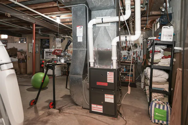 $435,000 | 624 South Keller Park Drive, Appleton, WI 54914