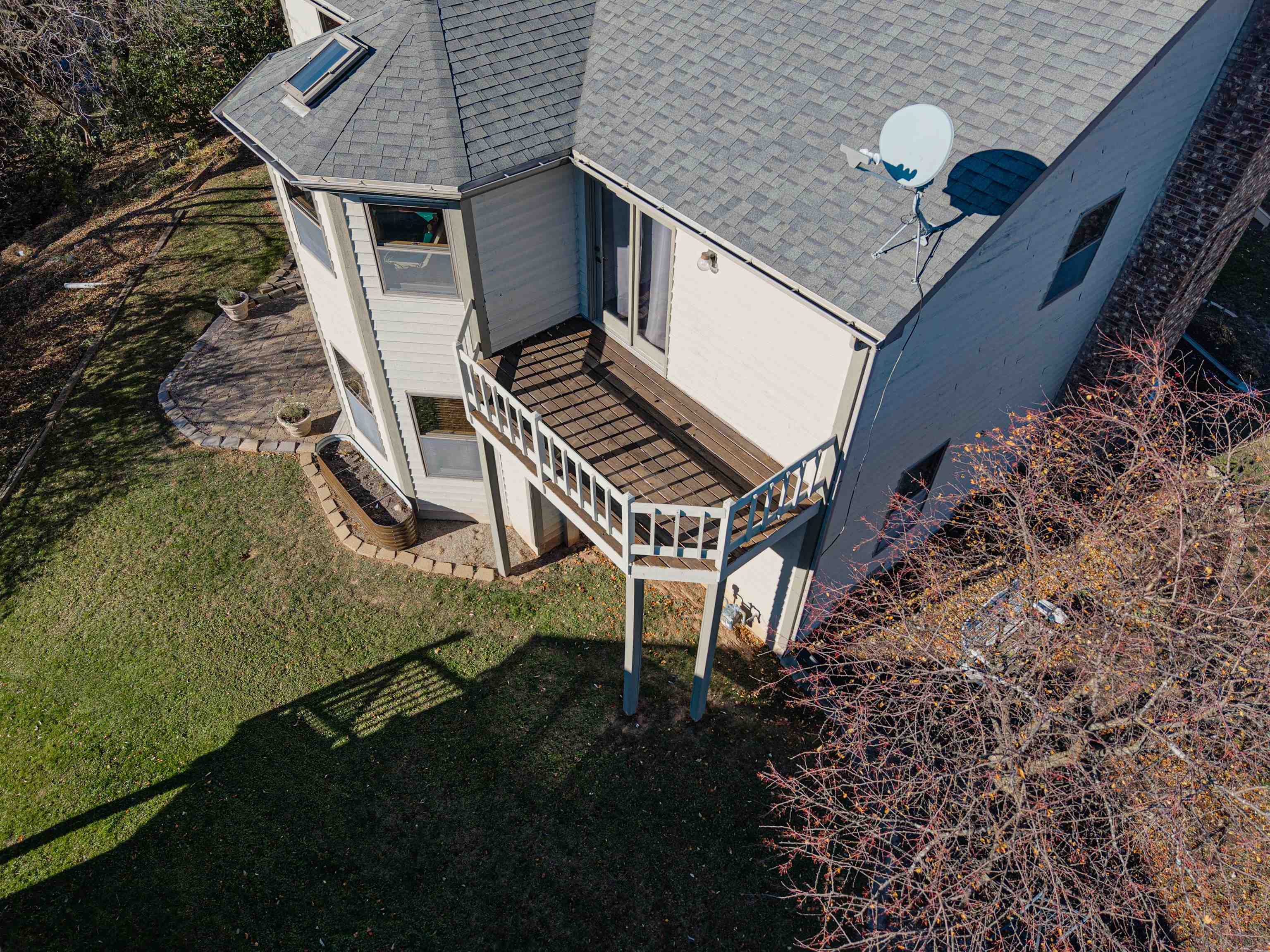 624 South Keller Park Drive Appleton, WI 54914 - Photo 42 of 55