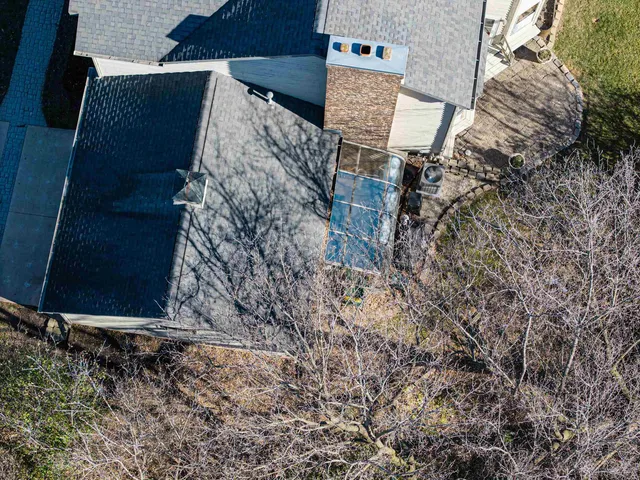 $435,000 | 624 South Keller Park Drive, Appleton, WI 54914