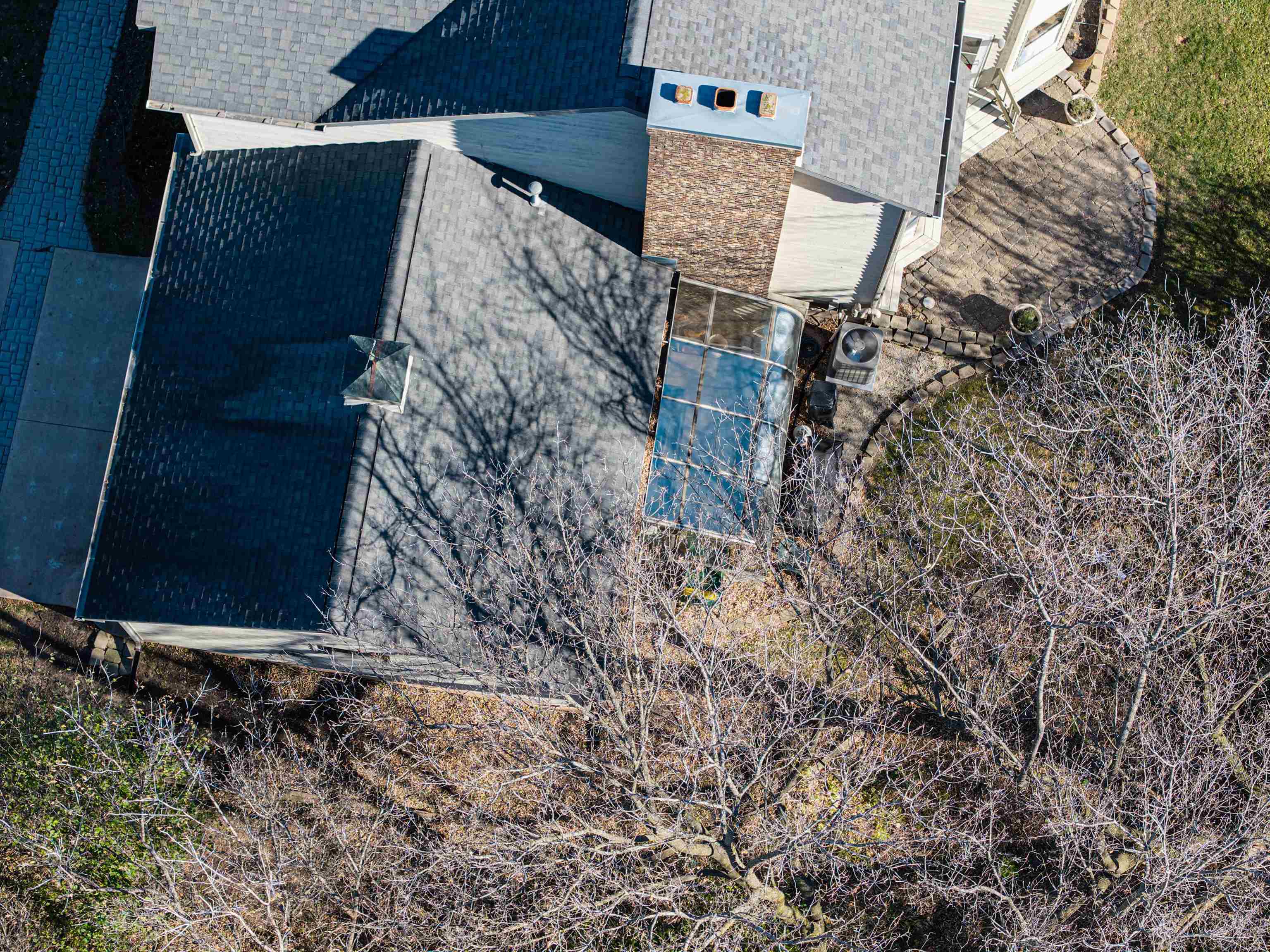 624 South Keller Park Drive Appleton, WI 54914 - Photo 47 of 55