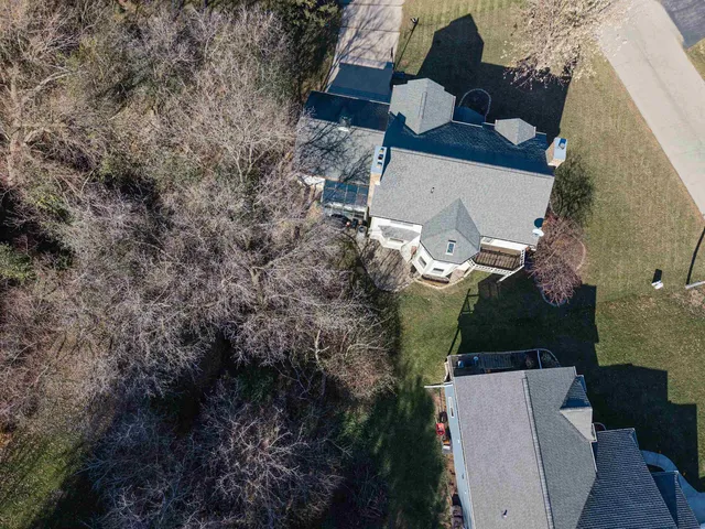 $435,000 | 624 South Keller Park Drive, Appleton, WI 54914