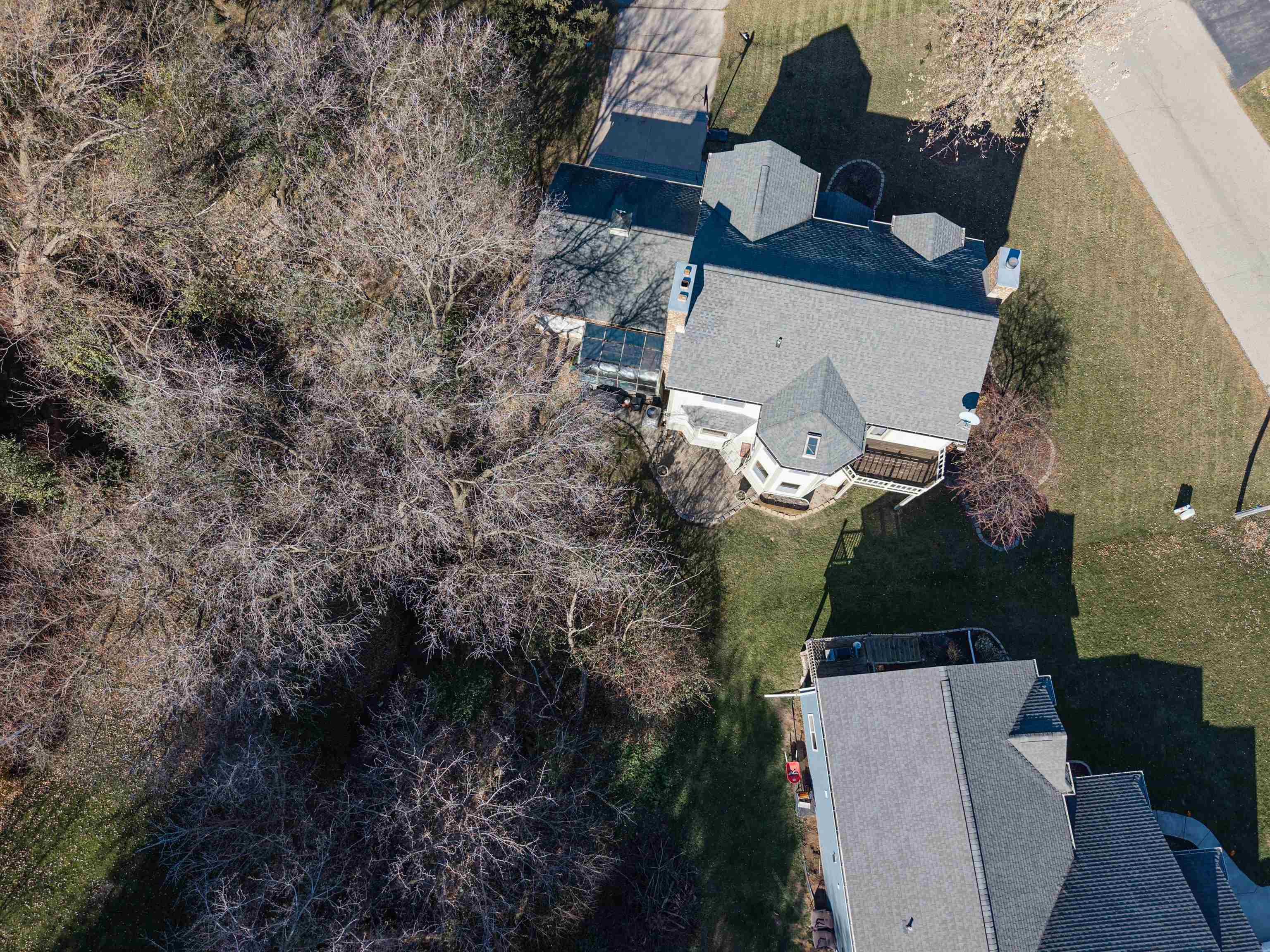 624 South Keller Park Drive Appleton, WI 54914 - Photo 48 of 55