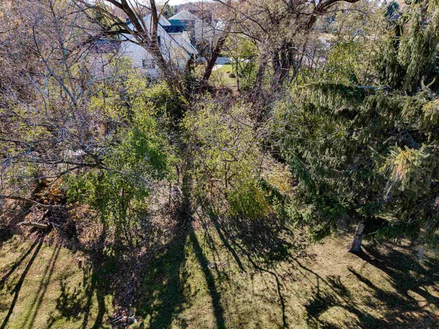 $435,000 | 624 South Keller Park Drive, Appleton, WI 54914