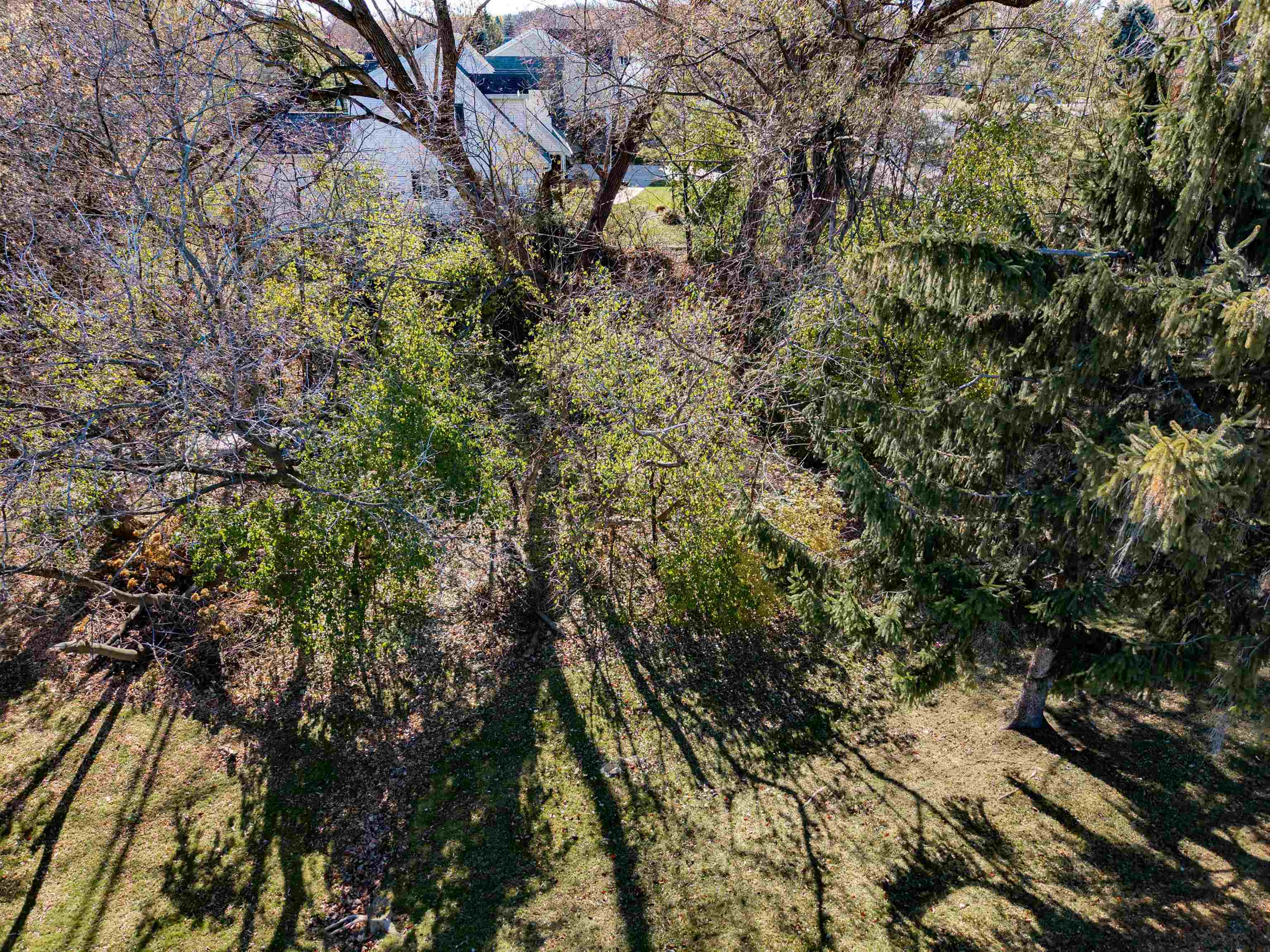 624 South Keller Park Drive Appleton, WI 54914 - Photo 49 of 55