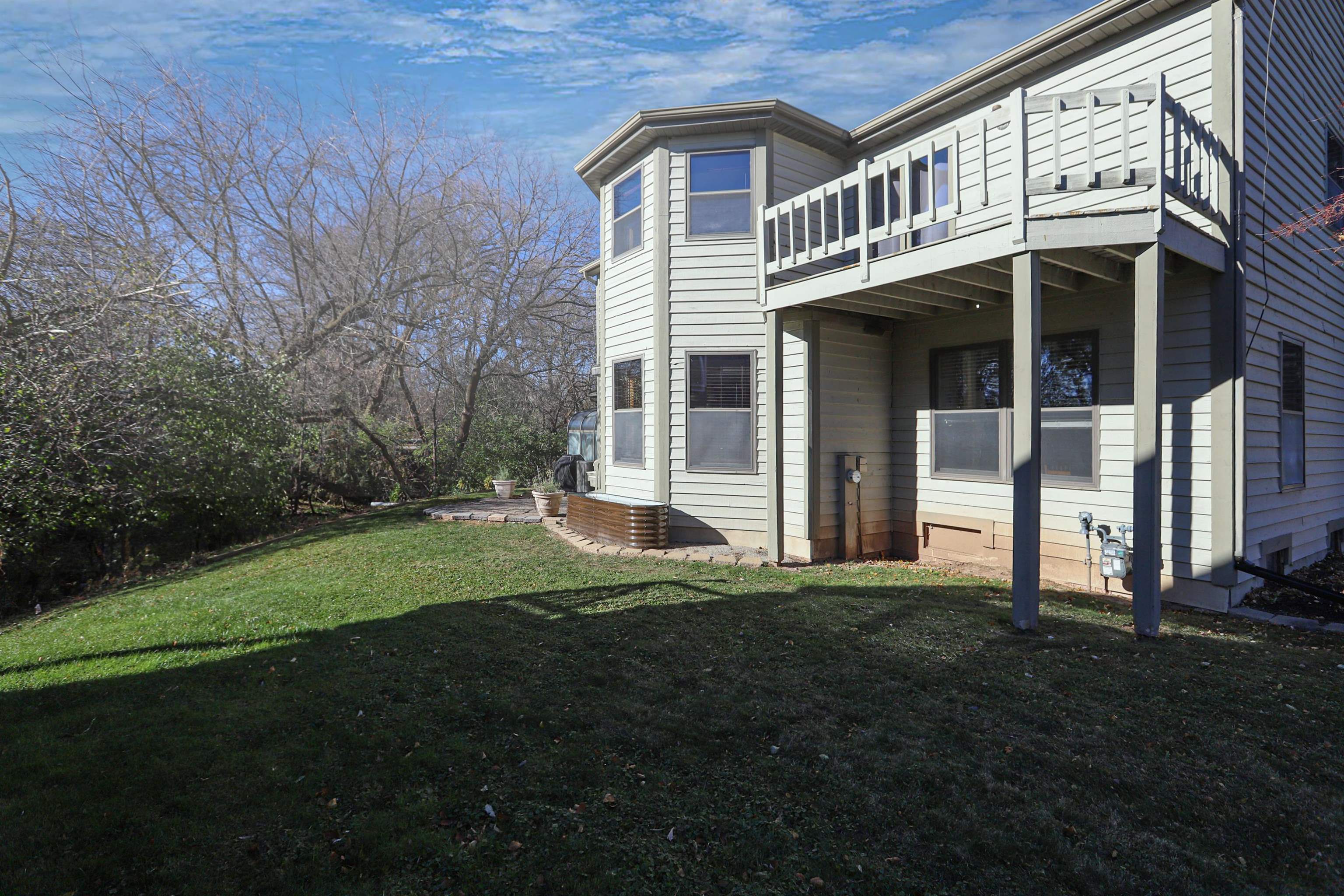 624 South Keller Park Drive Appleton, WI 54914 - Photo 5 of 55