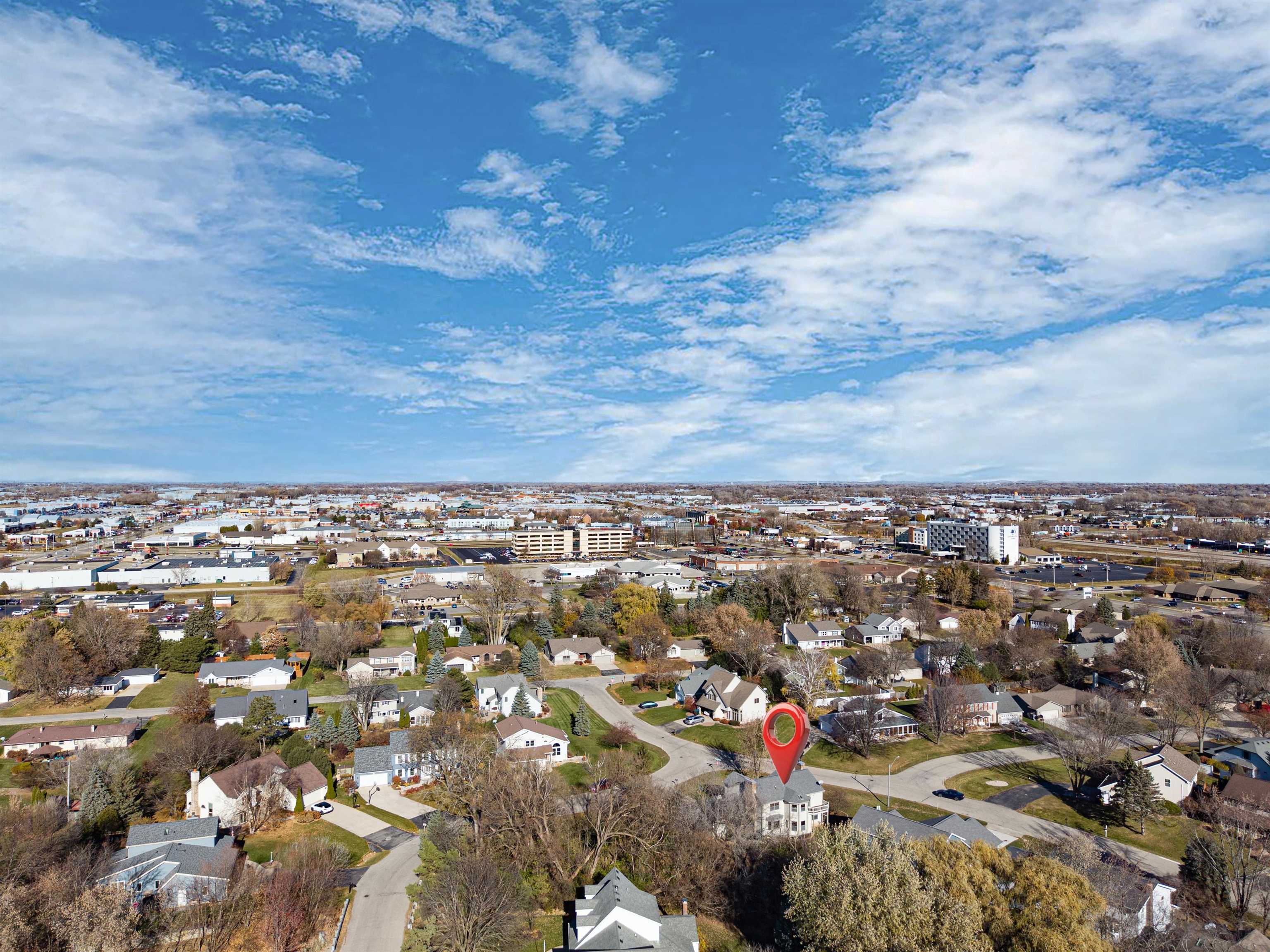 624 South Keller Park Drive Appleton, WI 54914 - Photo 53 of 55