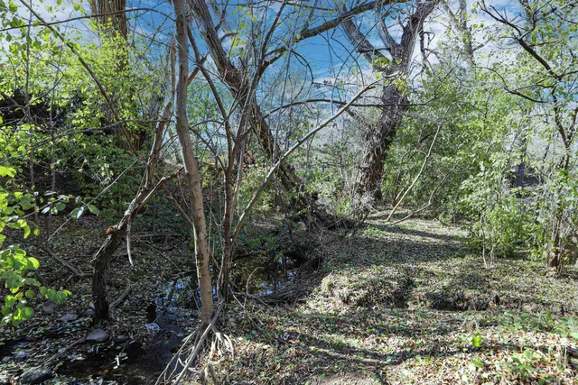 $435,000 | 624 South Keller Park Drive, Appleton, WI 54914