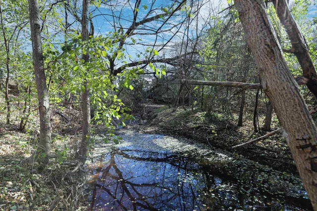 $435,000 | 624 South Keller Park Drive, Appleton, WI 54914