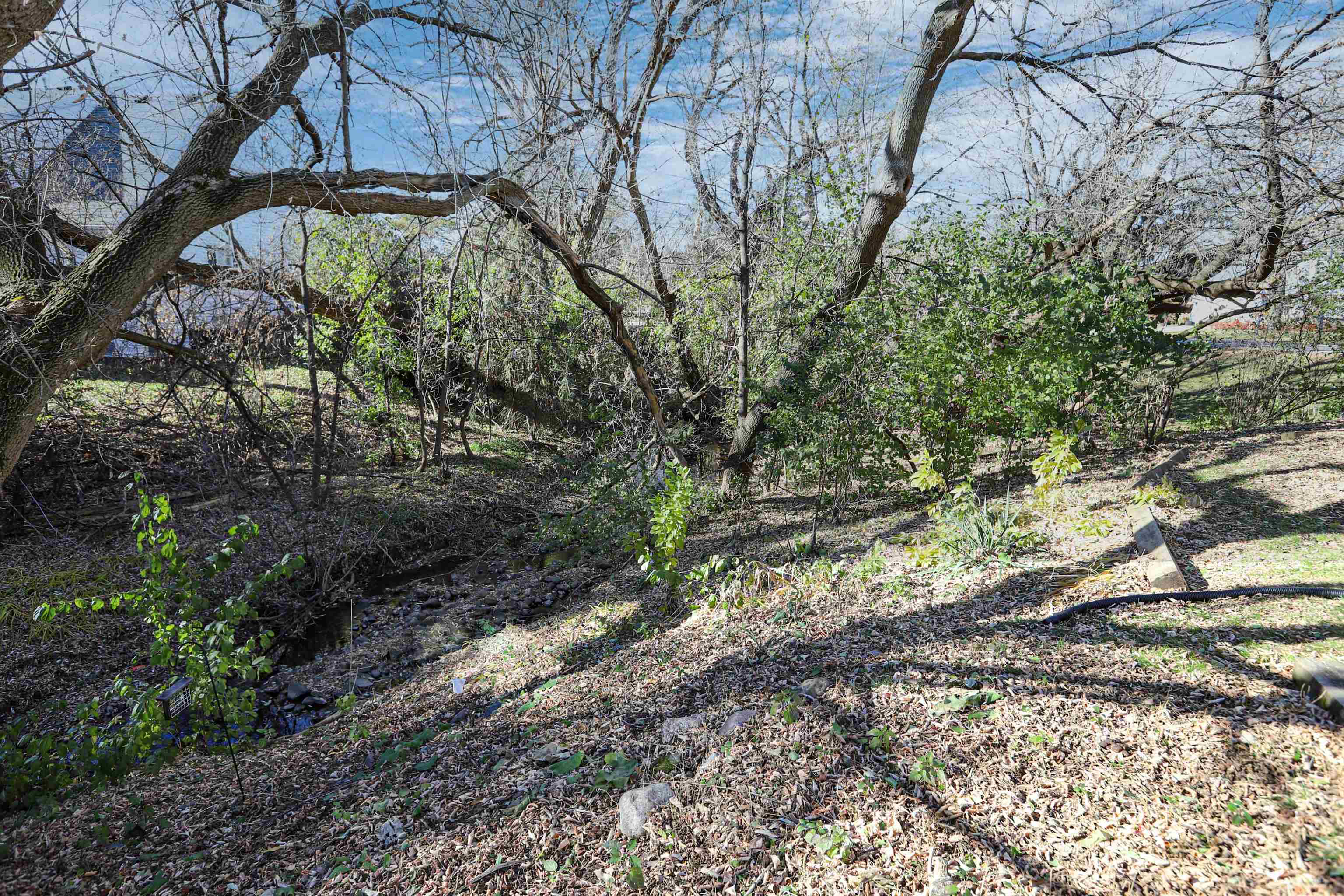 624 South Keller Park Drive Appleton, WI 54914 - Photo 9 of 55