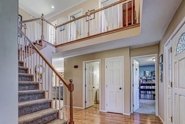 $435,000 | 624 South Keller Park Drive, Appleton, WI 54914