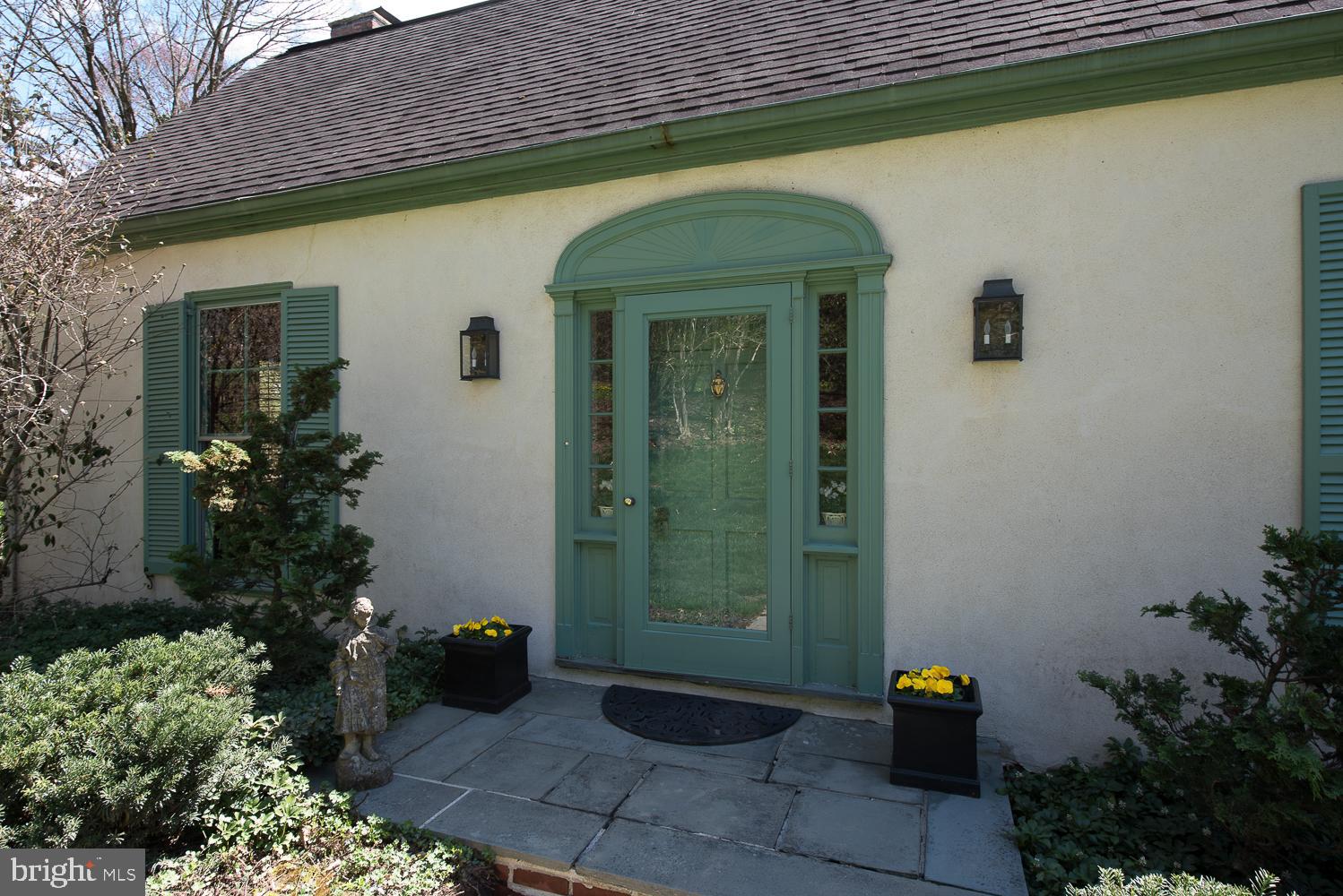 675 Mill Road Villanova, PA 19085 - Photo 1 of 32