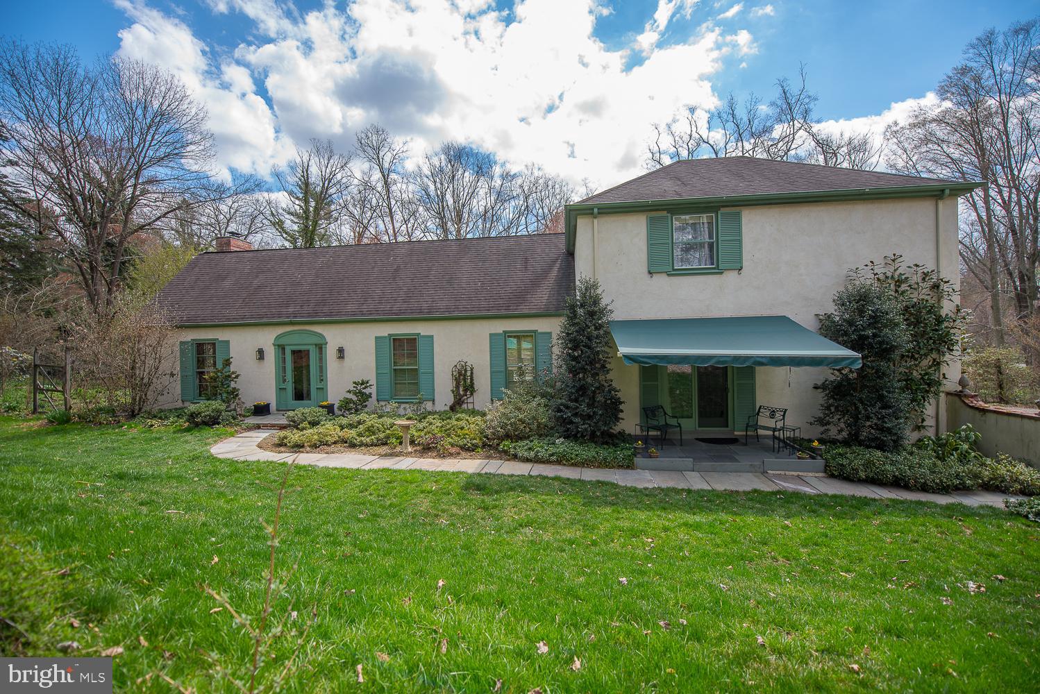 675 Mill Road Villanova, PA 19085 - Photo 2 of 32