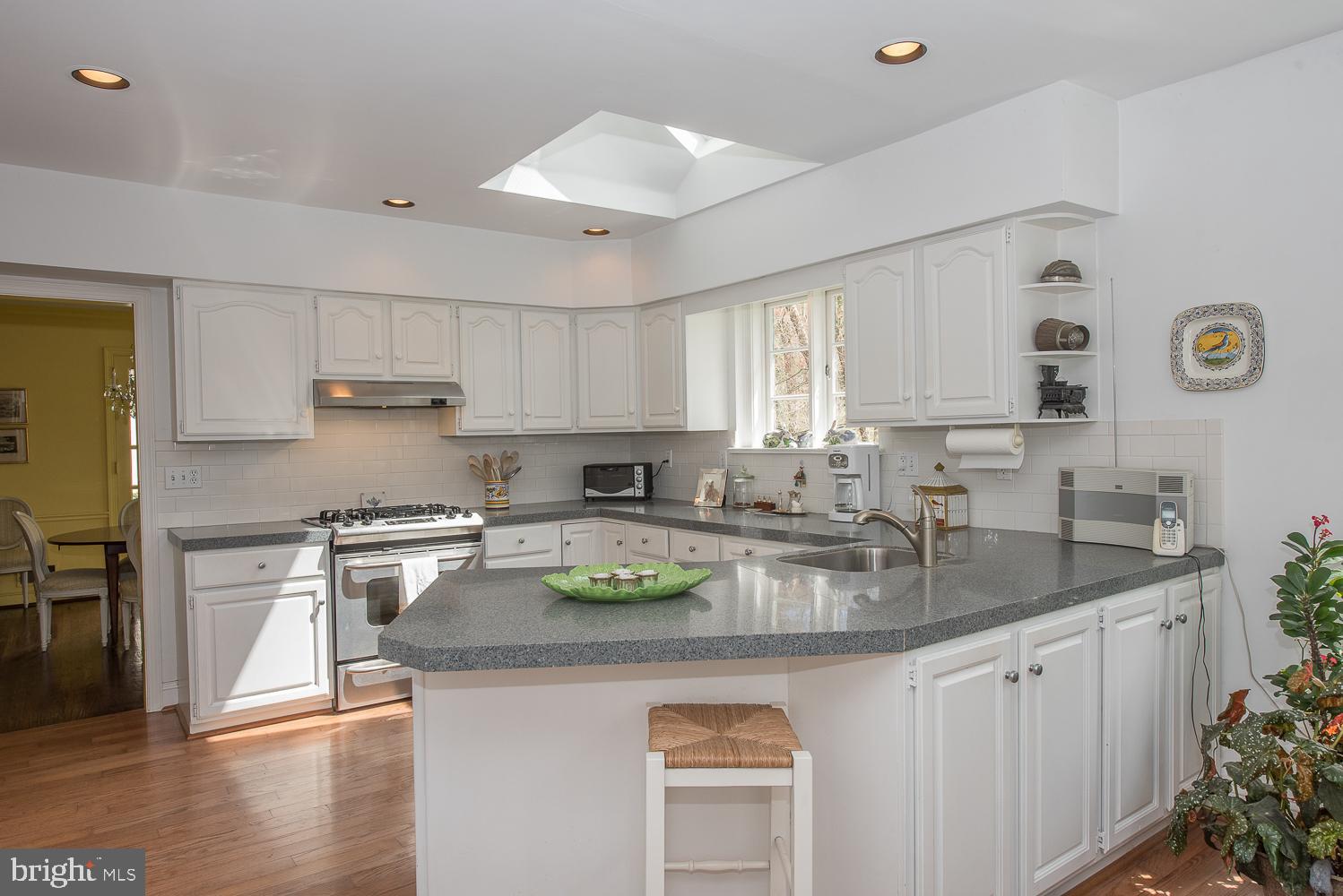 675 Mill Road Villanova, PA 19085 - Photo 11 of 32
