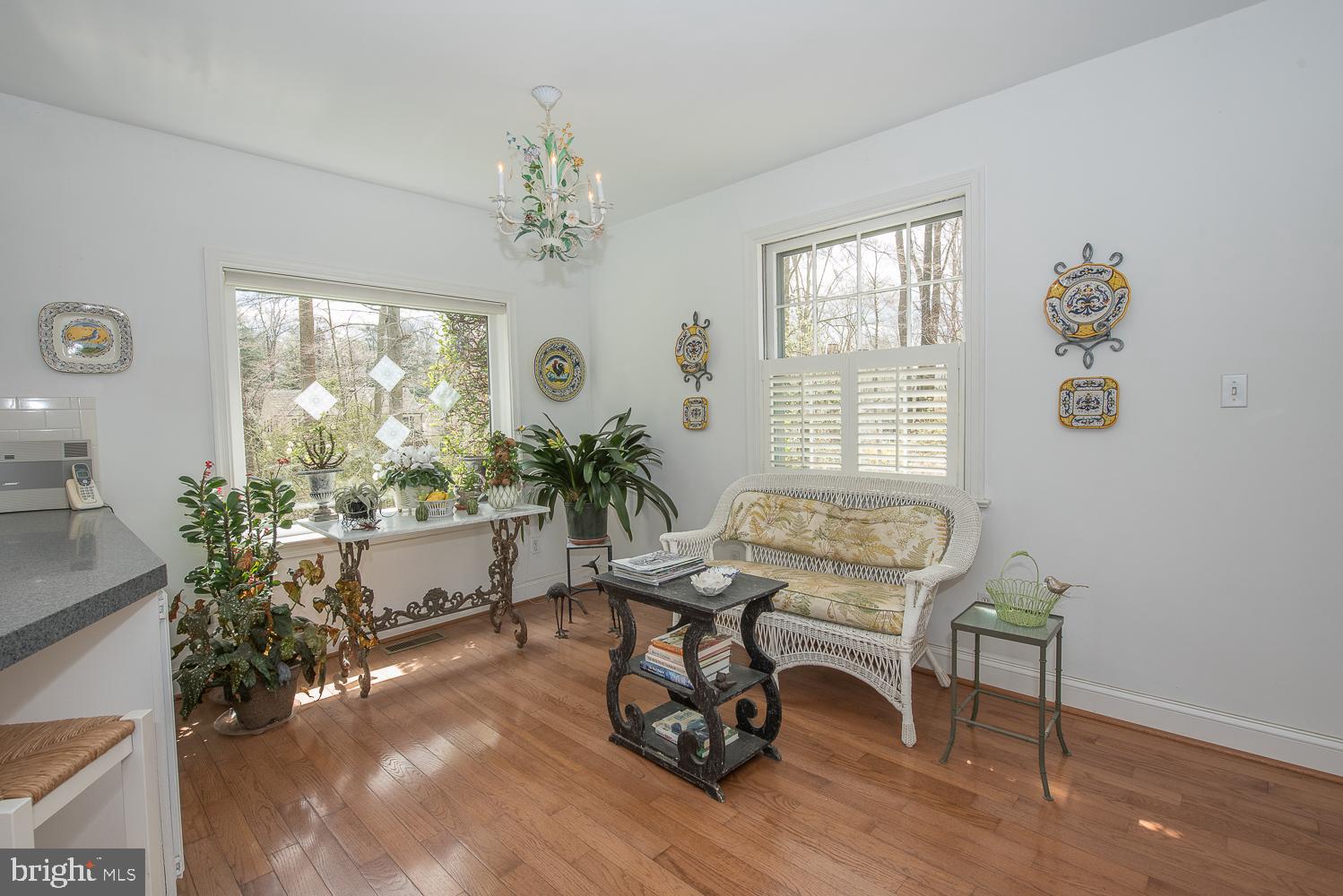 675 Mill Road Villanova, PA 19085 - Photo 12 of 32