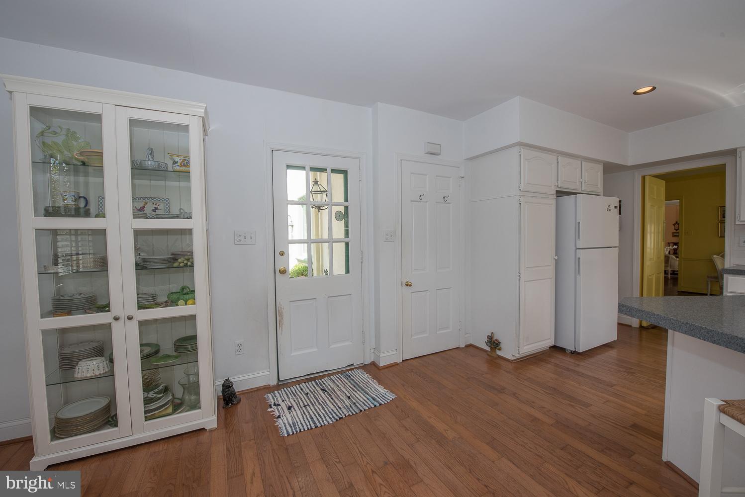 675 Mill Road Villanova, PA 19085 - Photo 13 of 32