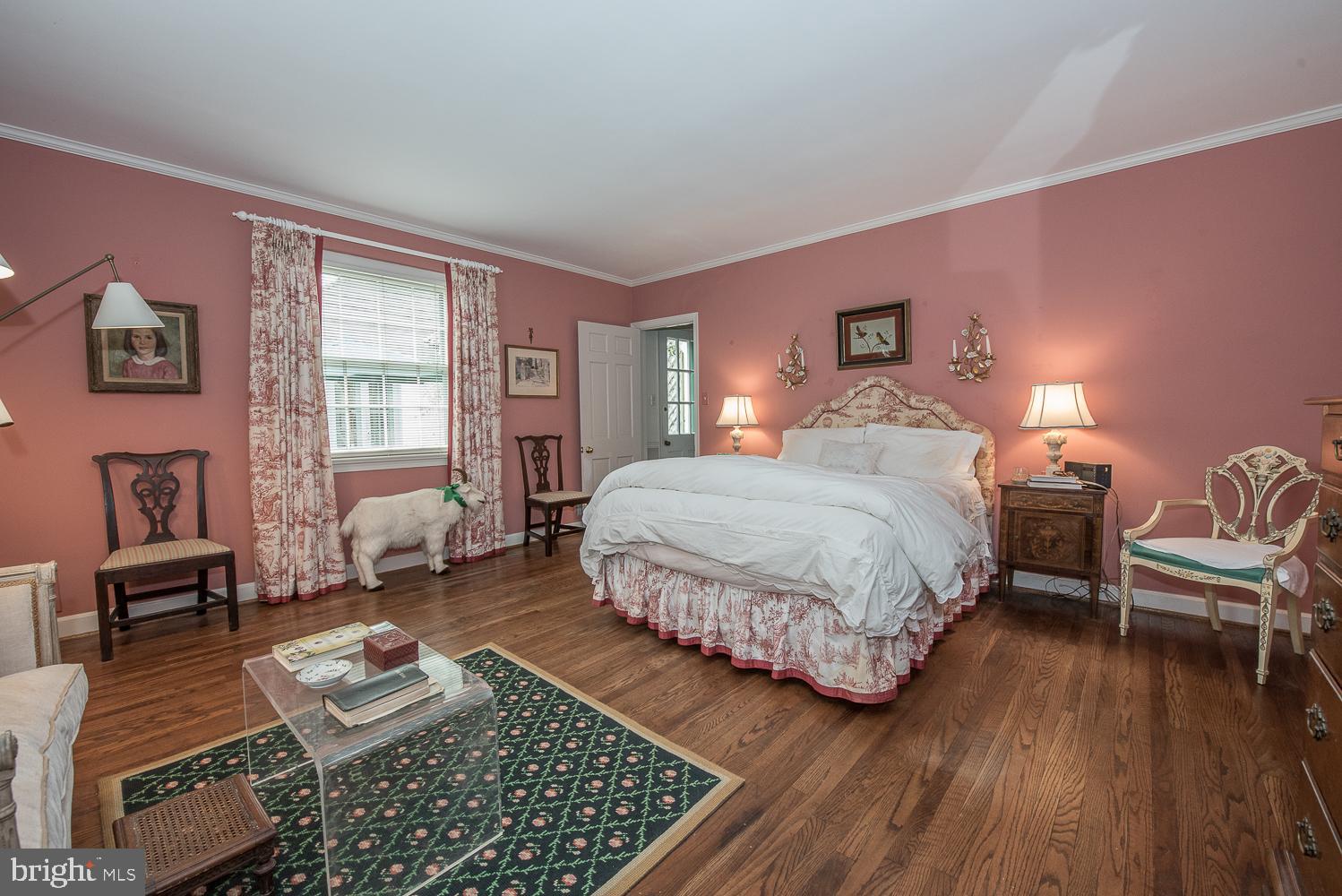 675 Mill Road Villanova, PA 19085 - Photo 14 of 32