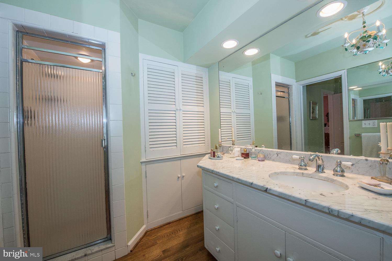 675 Mill Road Villanova, PA 19085 - Photo 15 of 32