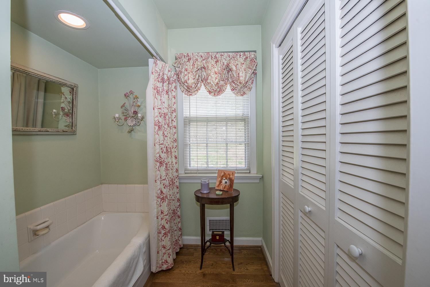 675 Mill Road Villanova, PA 19085 - Photo 16 of 32